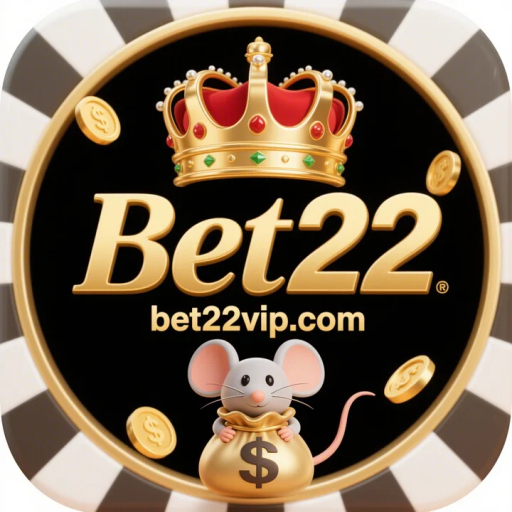 Bet22